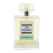 Carthusia Via Camerelle EDP 50ml