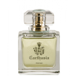 Carthusia Via Camerelle Parfum 50ml