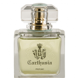 Carthusia Via Camerelle Parfum 50ml