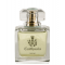 Carthusia Via Camerelle Parfum 50ml