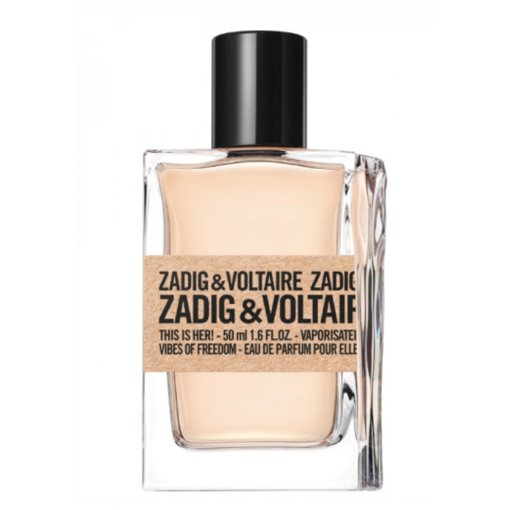 Zadig voltaire vibes of freedom her. Zadig voltaire vibes of freedom her. Zadig voltaire vibes of freedom her. Духи zadig voltaire this is her vibes of freedom. Парфюм zadig voltaire this is her.