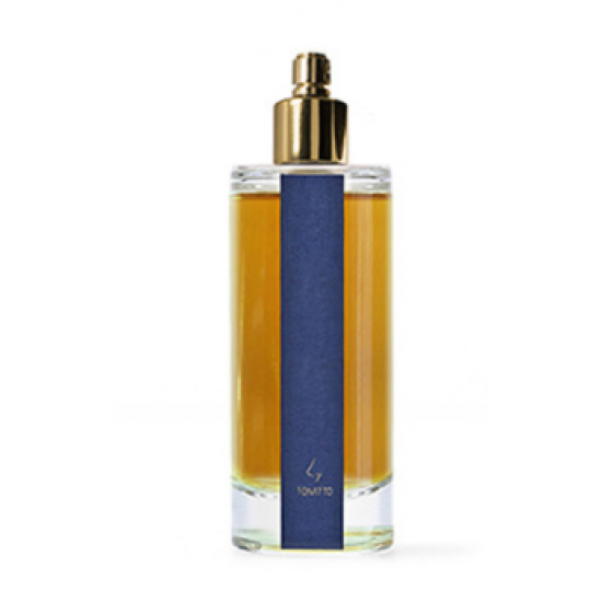 Tonatto Viburnum EDP 30ml