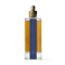 Tonatto Viburnum EDP 30ml