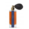 Tonatto Viburnum Vintage EDP 30ml