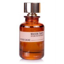 Maison Tahité Vicious Cacao EDP 100ml
