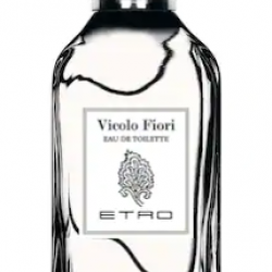Etro Vicolo Fiori EDT 50ml
