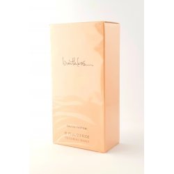 Victoria's Secret Breathless EDP 75ml