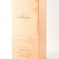 Victoria's Secret Breathless EDP 75ml