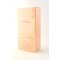 Victoria's Secret Breathless EDP 75ml