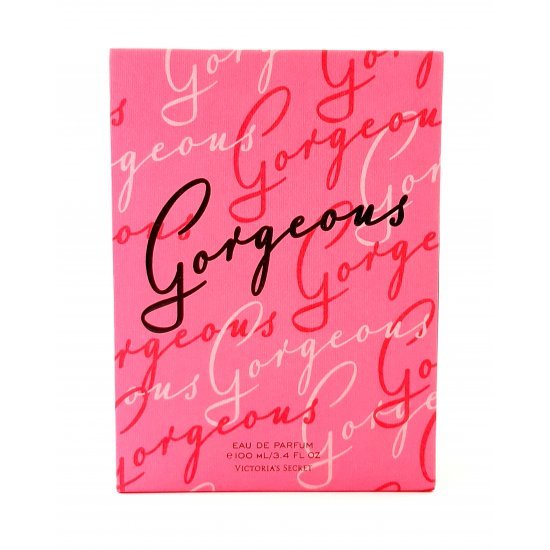 Victoria s Secret Gorgeous EDP 100ml (VSGorgeous) by www.coucoushop.com
