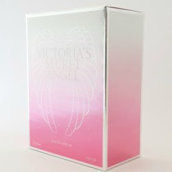 Victoria's Secret Angel EDP 125ml