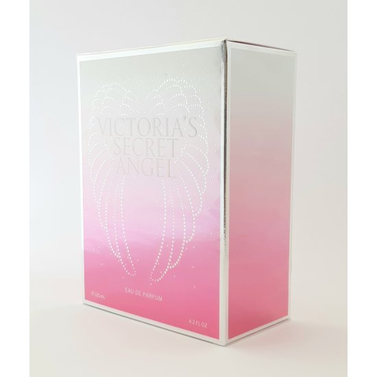 Victoria s Secret Angel EDP 125ml (vs73881112) by www.coucoushop.com