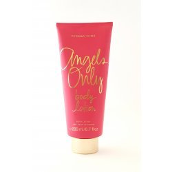 Victoria's Secret Angels Only Body Lotion 200ml