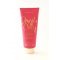 Victoria's Secret Angels Only Body Lotion 200ml
