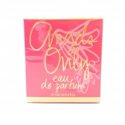 Victoria's Secret Angels Only EDP 100ml