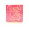 Victoria's Secret Angels Only EDP 100ml