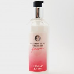Victoria's Secret Bombshell Forever body lotion 250ml
