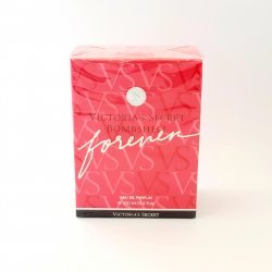 Victoria's Secret Bombshell Forever EDP 100ml
