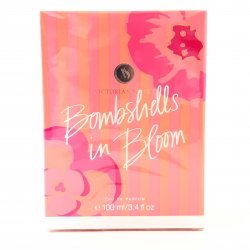 Victoria's Secret Bombshells in Bloom EDP 100ml