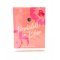 Victoria's Secret Bombshells in Bloom EDP 100ml