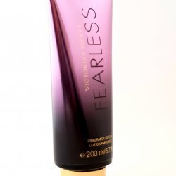 Victoria's Secret Fearless Body Lotion 200ml
