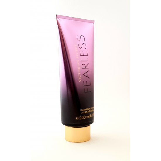 Victoria s Secret Fearless Körpermilch 200ml (VSFRLSBL200) by www.coucoushop.com