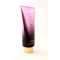 Victoria's Secret Fearless Körpermilch 200ml