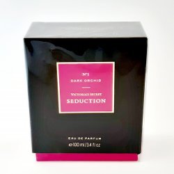 Victoria's Secret Seduction Dark Orchid EDP 100ml