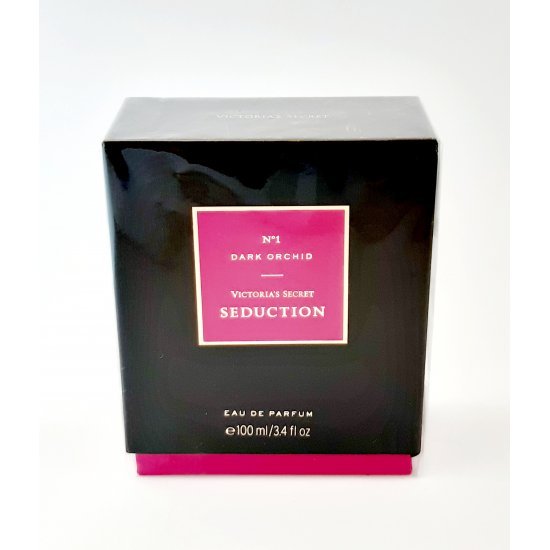 Victoria s Secret Seduction Dark Orchid EDP 100ml (VSSDO100) by www.coucoushop.com Victoria s Secret Seduction Dark Orchid EDP 100ml (VSSDO100) by www.coucoushop.com