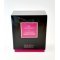 Victoria's Secret Seduction Dark Orchid EDP 100ml