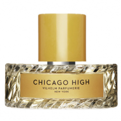 Vilhelm Chicago High EDP 50ml
