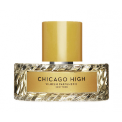 Vilhelm Chicago High EDP 50ml