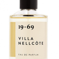 19-69 Villa Nellcote EDP 100ml