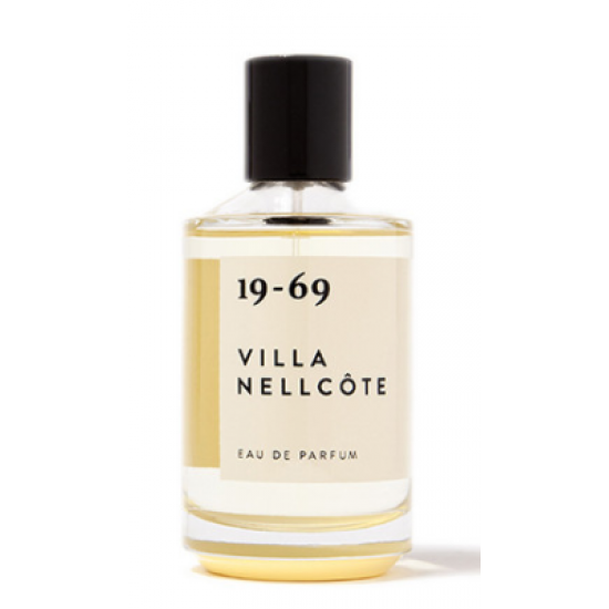 19-69 Villa Nellcote EDP 100ml (VNedp100) by www.coucoushop.com