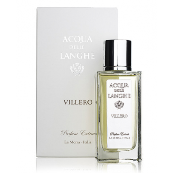 Acqua delle Langhe Villero Parfum 30ml