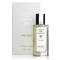 Acqua delle Langhe Villero Parfum 30ml