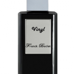 Franck Boclet Vinyl parfum 100ml Franck Boclet Vinyl parfum 100ml