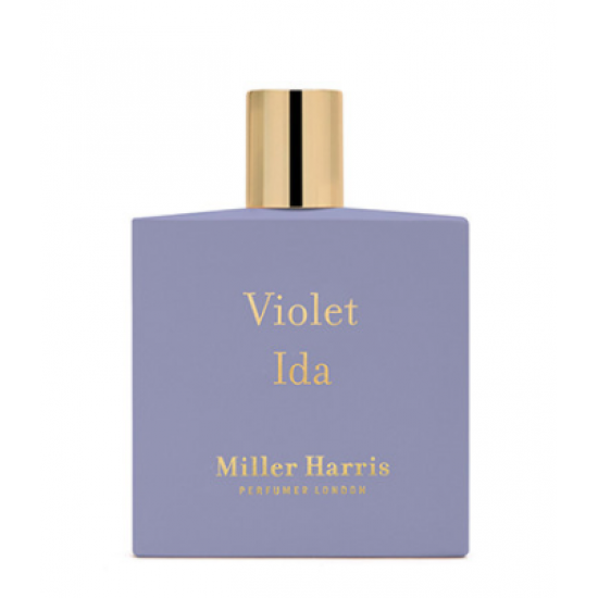 Sold out and Discontinued Fragrances Miller Harris Violet