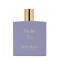 Miller Harris Violet Ida EDP 50ml