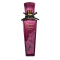 Christina Aguilera Violet Noir EDP 30ml