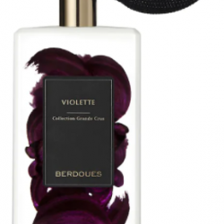 Berdoues Violette EDP 100ml