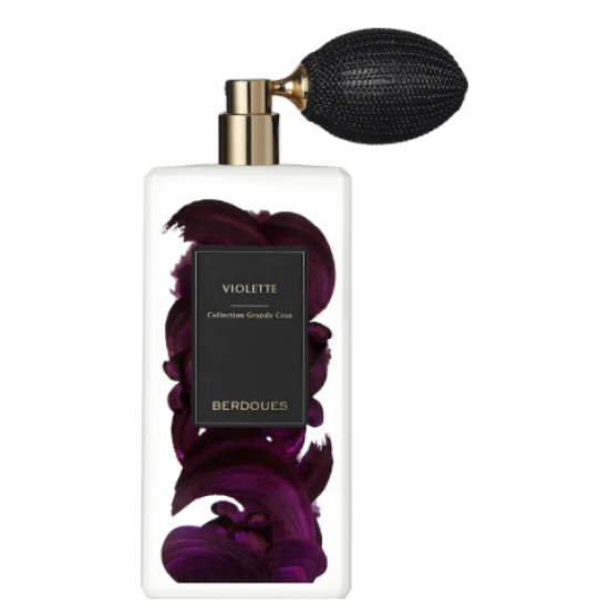 Berdoues Violette EDP 100ml