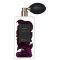 Berdoues Violette EDP 100ml