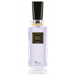 Caron Violette Precieuse EDP 100ml