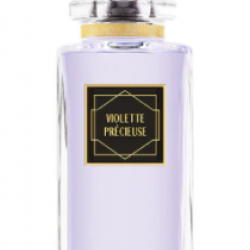 Caron Violette Precieuse EDP 100ml