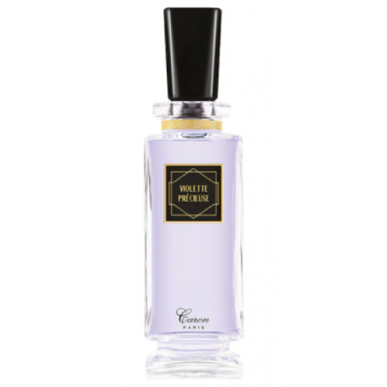 Caron Violette Precieuse EDP 100ml