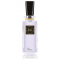 Caron Violette Precieuse EDP 100ml