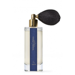 Tonatto Violette a Sidney Vintage EDP 30ml