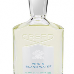 Creed Virgin Island Water EDP 100ml