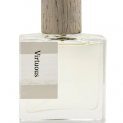 ILK Virtuous EDP 50ml